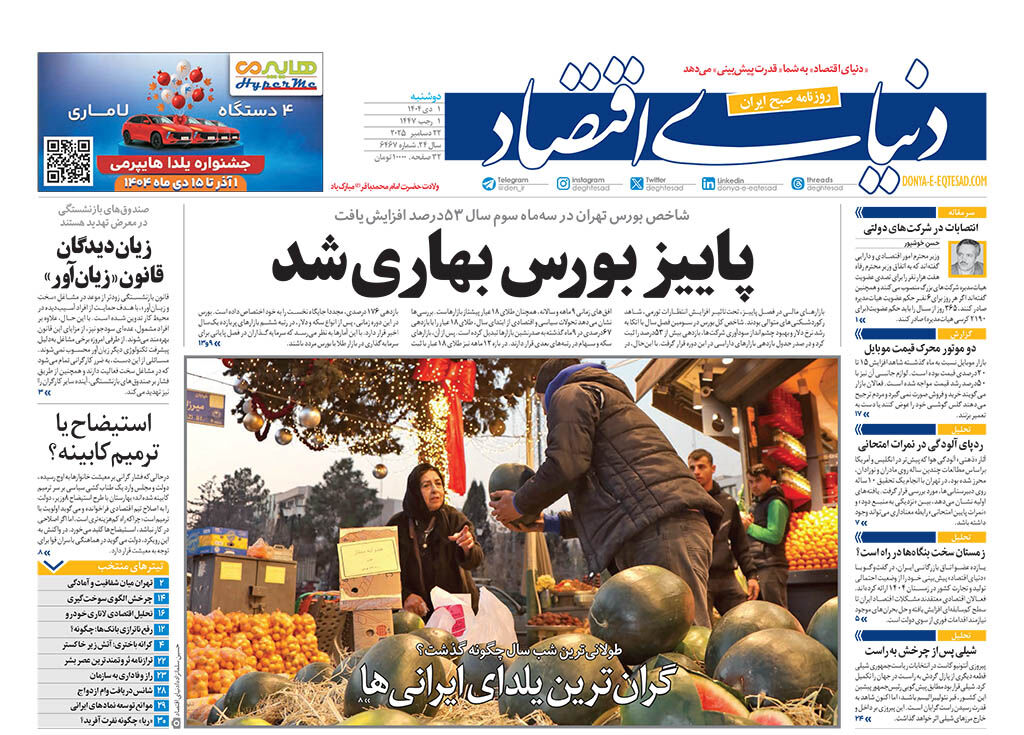شماره 6467