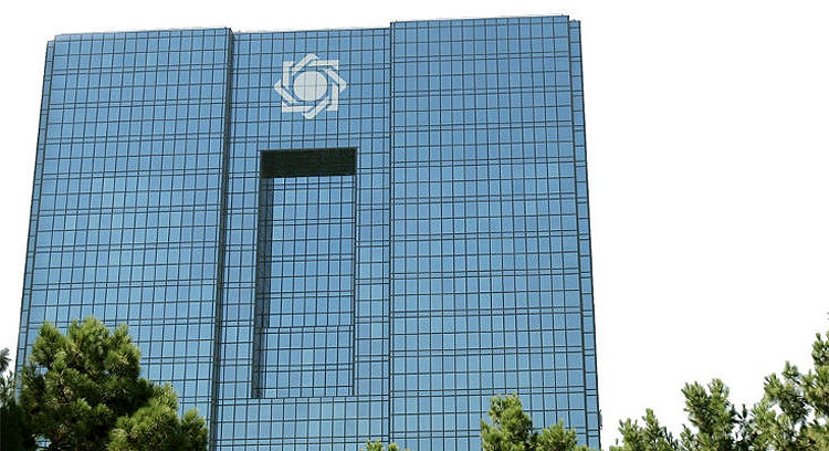 ضرورت بازنگری در ماموریت بانک‌ها