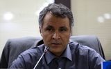 محمد فاضلی: لایحه مقابله با محتوای خلاف واقع در فضای مجازی فقط شهروندان بی قدرت را مجازات می‌کند