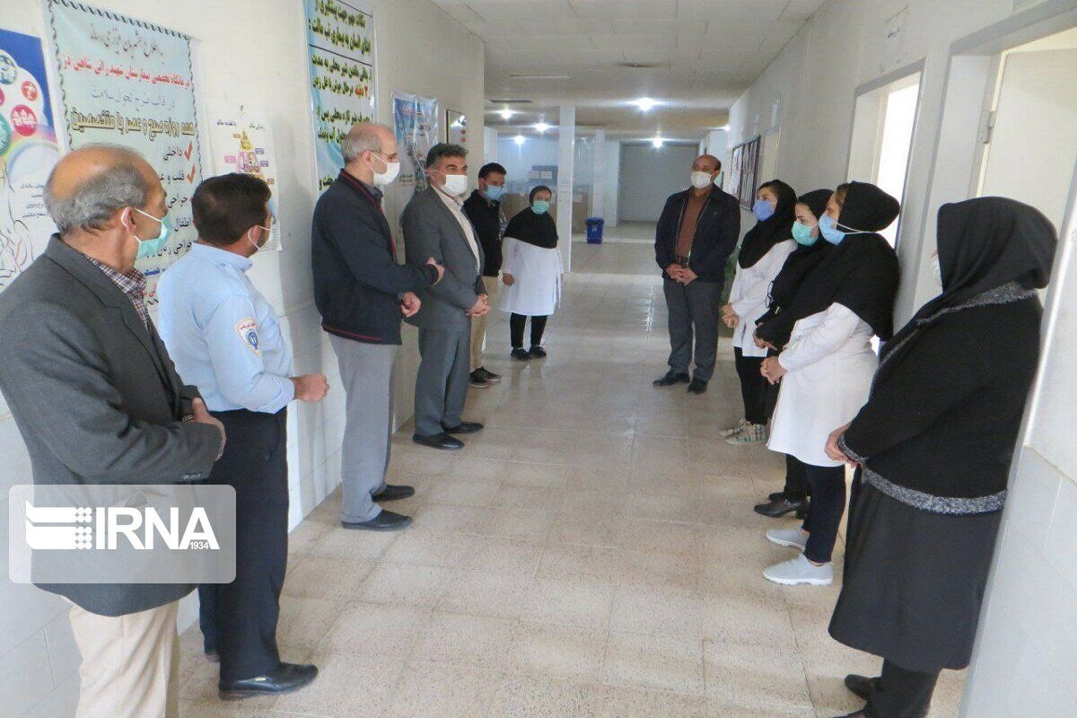 این شایع ترین علامت ابتلا به کرونا را جدی بگیرید 