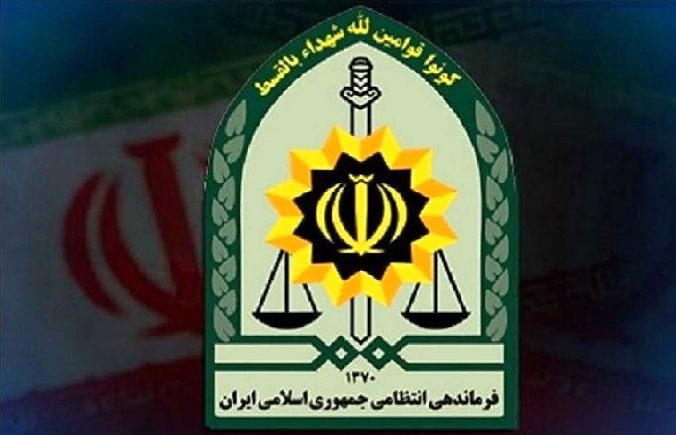 هشدار سازمان اطلاعات فراجا به مسافران نوروزی
