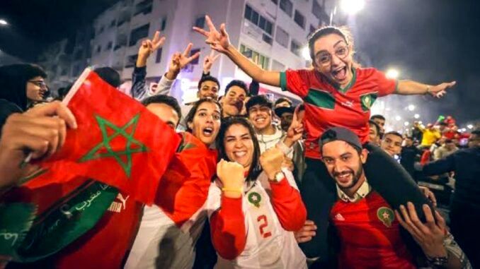 جام جهانی نمی‌خواهیم، نظام سلامت کارآمد می‌خواهیم