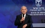احتمال برگزاری نشست میان الجولانی و نتانیاهو