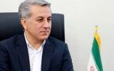 احیای جایگاه واقعی رسانه‌های قشم