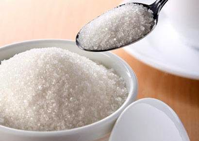 کمبود شکر در بازار صحت دارد؟ 