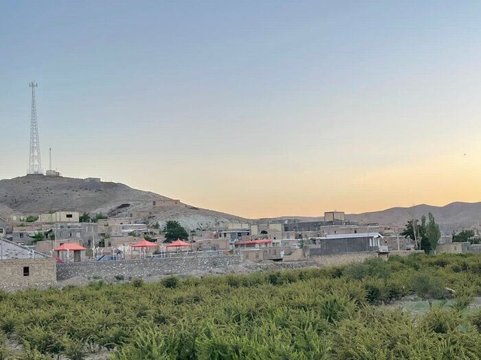 بهره مندی ۴۸۵۱ روستایی لرستان از اینترنت پرسرعت