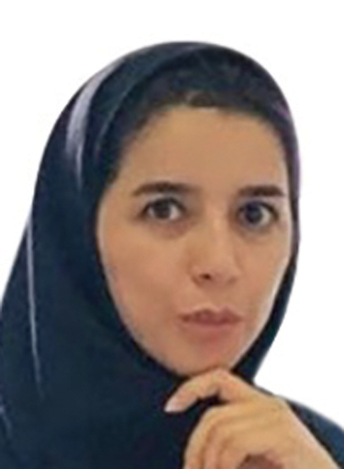 هوش مصنوعی و شکاف جنسیتی