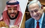 درخواست ویژه عربستان از اسرائیل درباره جنگ یمن/ بن سلمان از نتانیاهو چه می‌خواهد؟‌