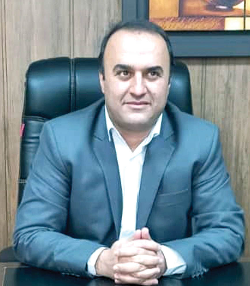 نگاهی به چالش‌ها و موانع شرکت‌های پخش