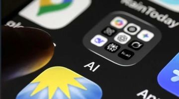 تنهایی نسل «زد» در عصر هوش مصنوعی