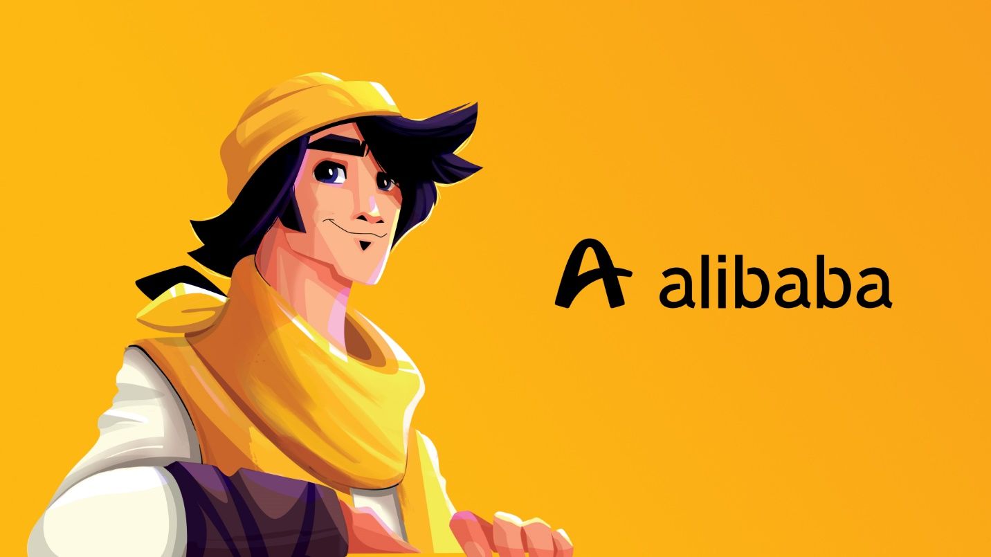 راز پیدا کردن بلیط اتوبوس تهران مشهد لحظه آخری