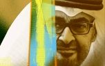 ماشین تولید ثروت حاکم امارات چگونه کار می‌کند؟