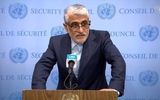 ایران برای توافقی که حق غنی‌سازی را به رسمیت بشناسد آمادگی دارد/ شرط ارسال اورانیوم غنی شده 60 درصد به خارج از ایران 