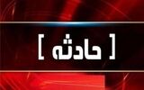 تصادف مرگبار در جاده چذابه / تعداد جان‌باختگان و مصدومان اعلام شد