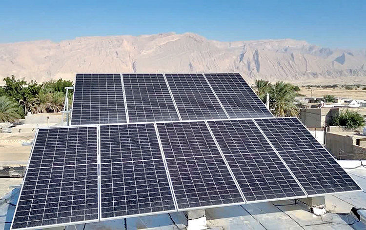 ابطال 20 هزار مگاوات پروانه ساخت نیروگاه