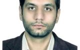 میراث 11 سپتامبر؛ از باتلاق اشغال نظامی تا بن‌بست مداخله ترکیبی