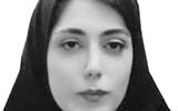 طبقه‌بندی جدید موسسات اعتباری؛ گامی به سوی نظم پولی و مهار ناترازی‌ها