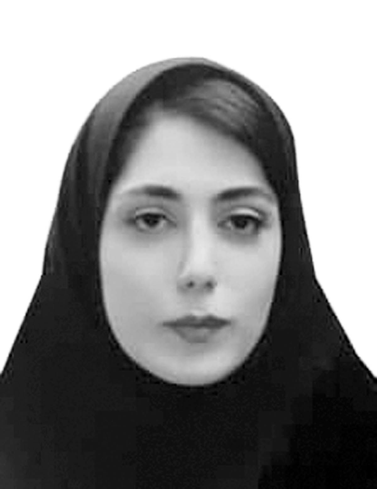 طبقهبندی جدید موسسات اعتباری؛ گامی به سوی نظم پولی و مهار ناترازیها