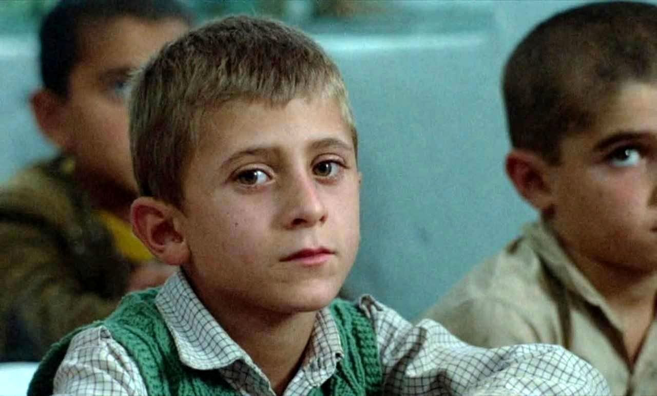 احمد احمدپور درگذشت / علت فوت این بازیگر چیست؟
