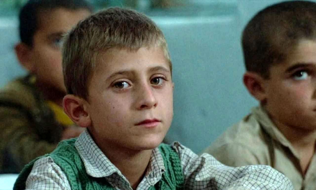 احمد احمدپور درگذشت/ علت فوت این بازیگر چیست؟