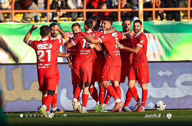 پیش‌درآمد شهرآورد