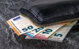 سقف مجاز نگهداری و حمل ارز 10٫000یورو