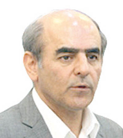 پیشگیری با سه ترفند