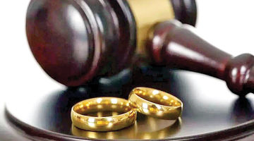 اختلاف پاستور و بهارستان بر سر مهریه 