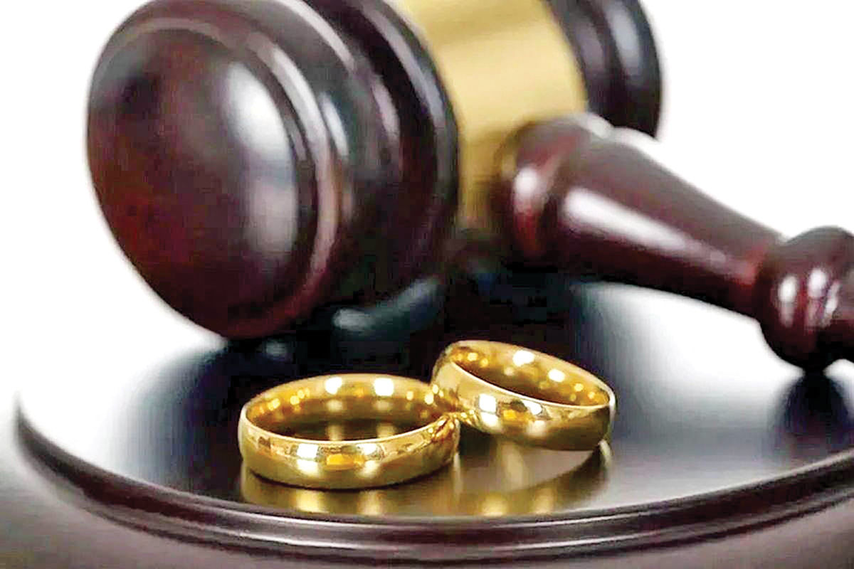 اختلاف پاستور و بهارستان بر سر مهریه