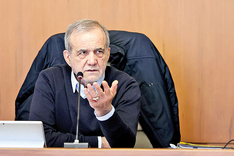 گزارش جامع پاستور از مدیریت ناآرامی‏‏‌ها