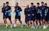 فولاد و سپاهان فروخته می‌شوند؟
