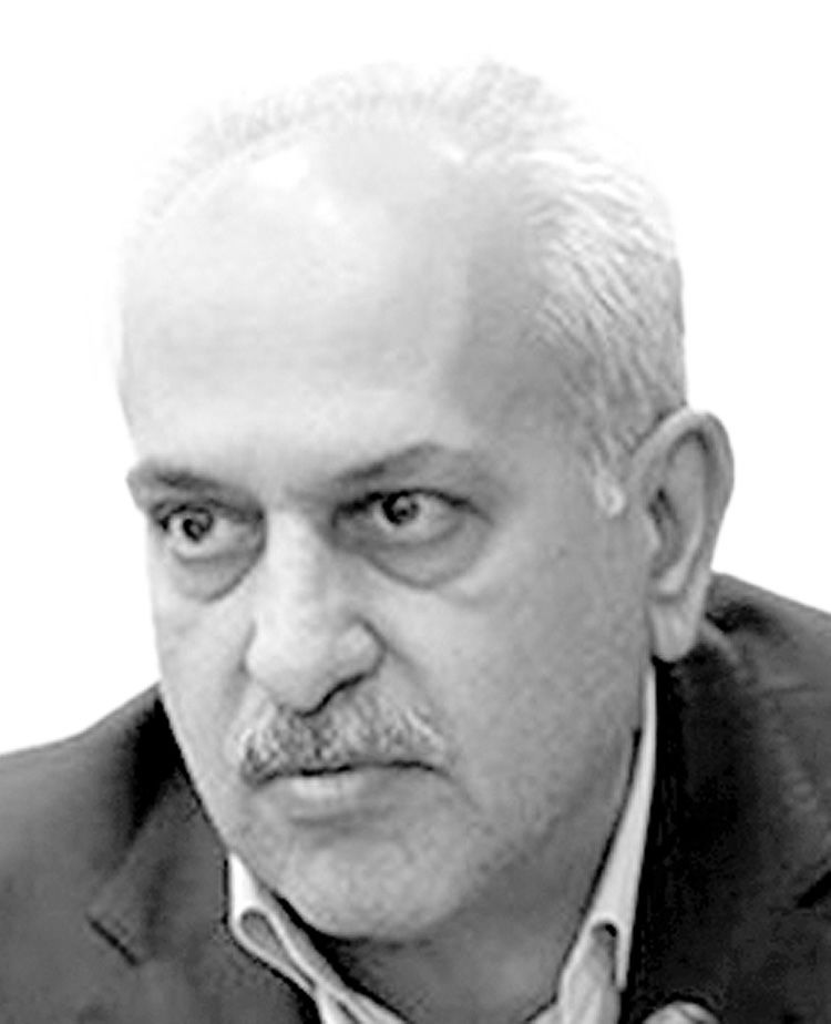 فرصت‌ محدود برای تحول دیجیتال