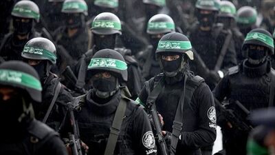 عملیات ضد اسرائیلی القسام از لبنان/ همگرایی حزب الله و حماس؟ 
