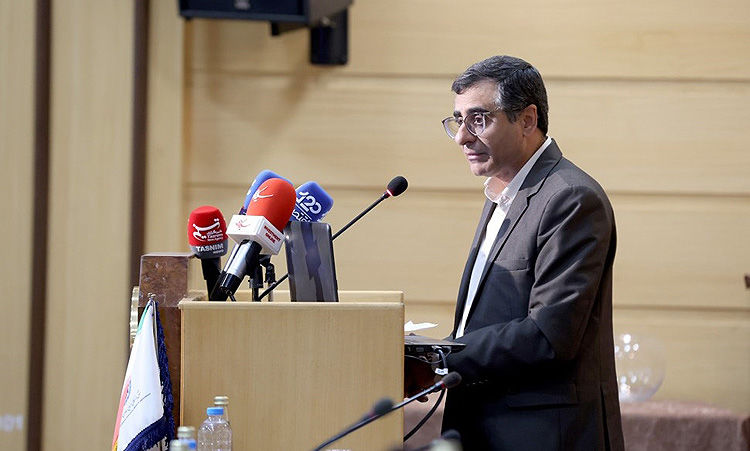 بسته اقتصادی دولت در پساجنگ