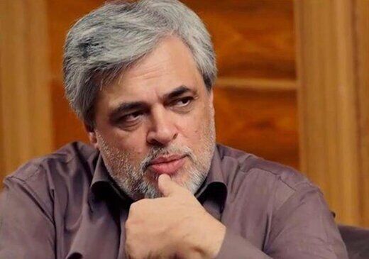 مهاجری: کره شمالی عشق برخی از آقایان جبهه پایداری است!
