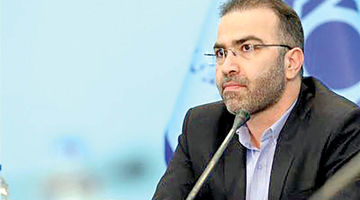 عزم بانک مرکزی بر تنظیم‌گری اقتصاد دیجیتال