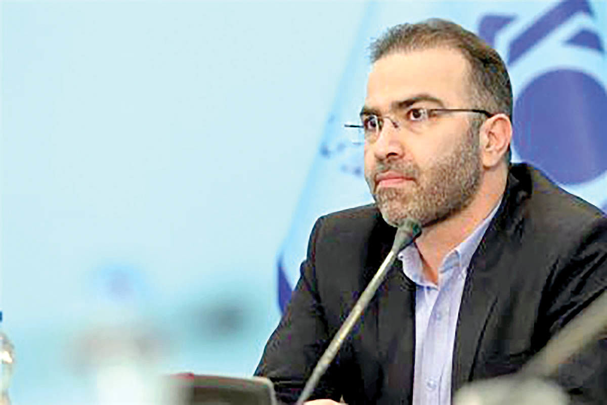 عزم بانک مرکزی بر تنظیم‌گری اقتصاد دیجیتال