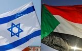 وزیرخارجه رژیم صهیونیستی از مذاکره با سودان جنوبی پرده برداشت