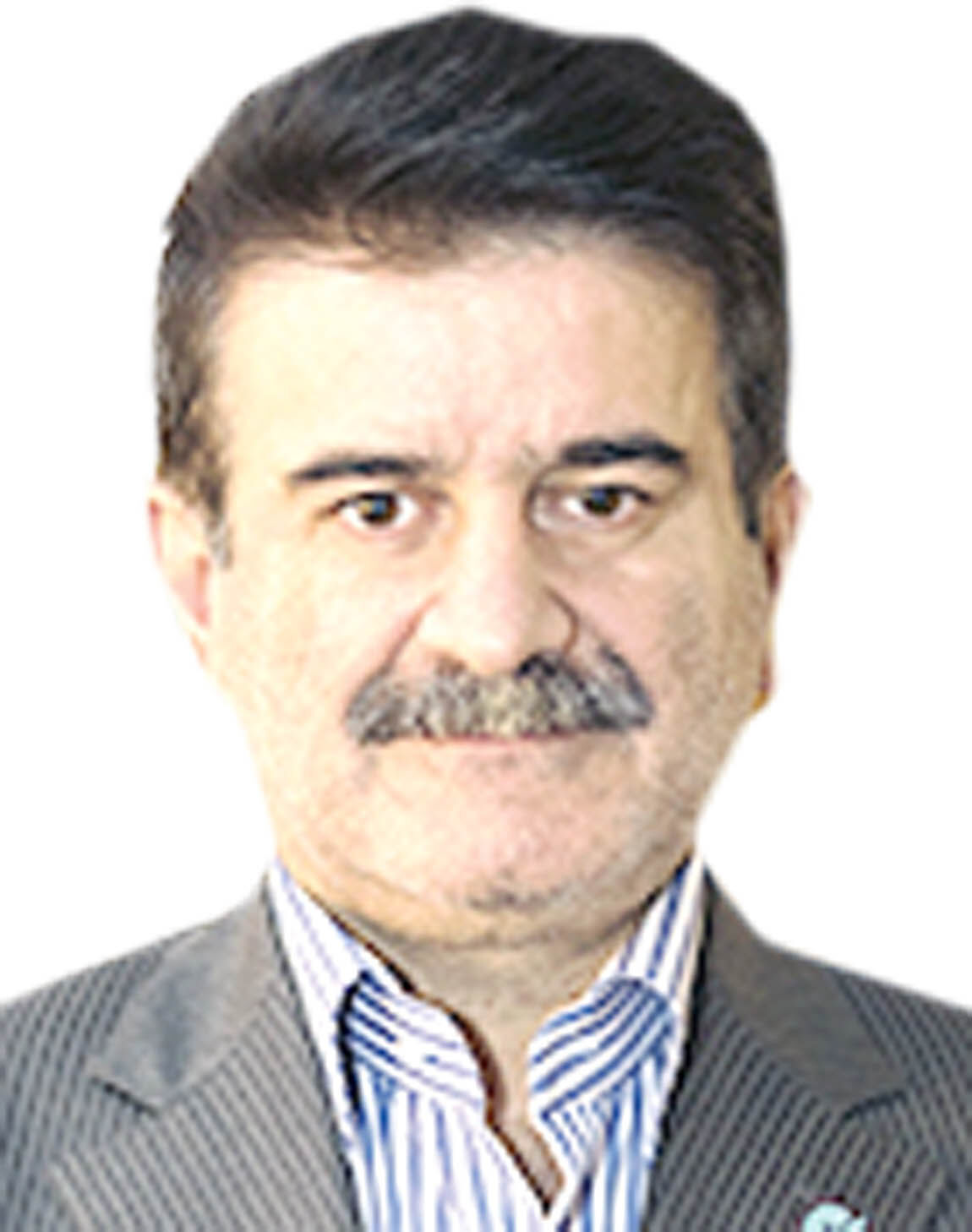 احیای موثرتر سنت قرض‌الحسنه
