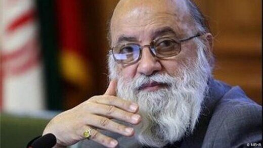 آقازاده‌های اصولگرا در لیست شورای ائتلاف؟
