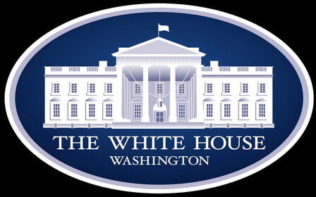 بیانیه جدید کاخ سفید درباره ایران