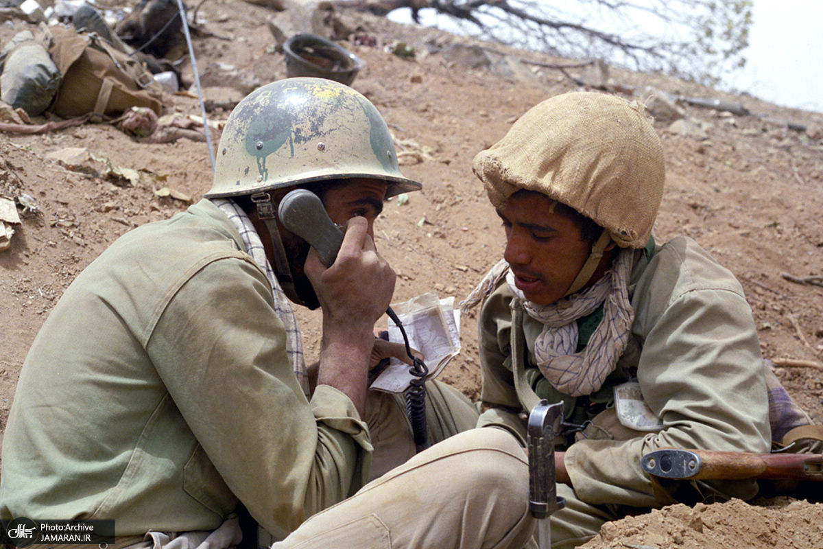 حلبچه و هیروشیما خواهرخوانده می‌شوند؟ + فیلم