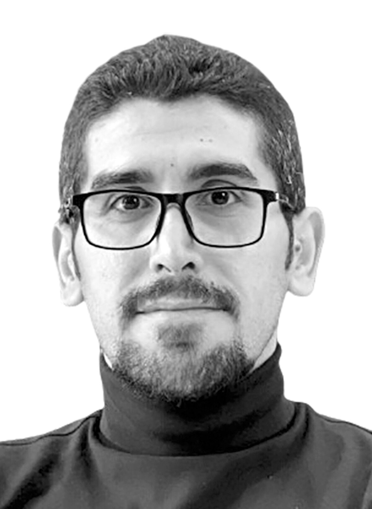 اثر مایونز در سازمان