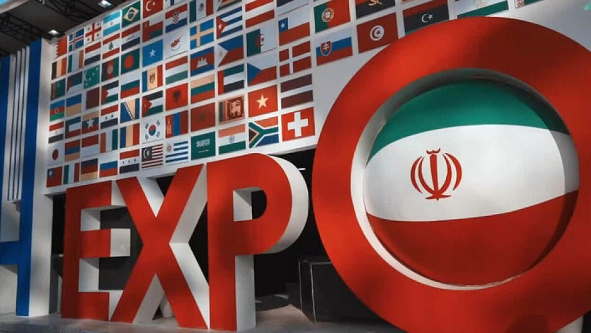 امیدآفرینی؛ گرای ارتباطات دولت و جامعه