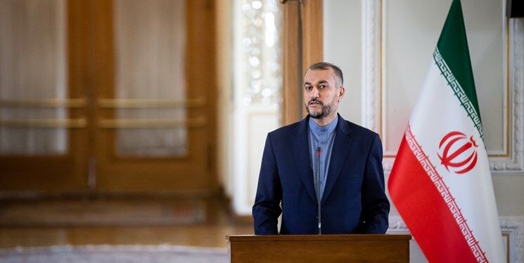 اردوغان در آینده نزدیک به تهران می‌‌‌آید