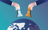 پارادوکس قدرت