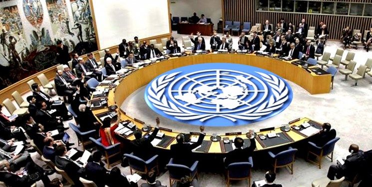 نشست شورای امنیت| سازمان ملل: آمریکا تحریمها را رفع کند/ ایران به اجرای برجام برگردد