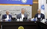 صادرات محصولات کشاورزی، نیازمند سیاست‌های حمایتی است، نه محدودکننده