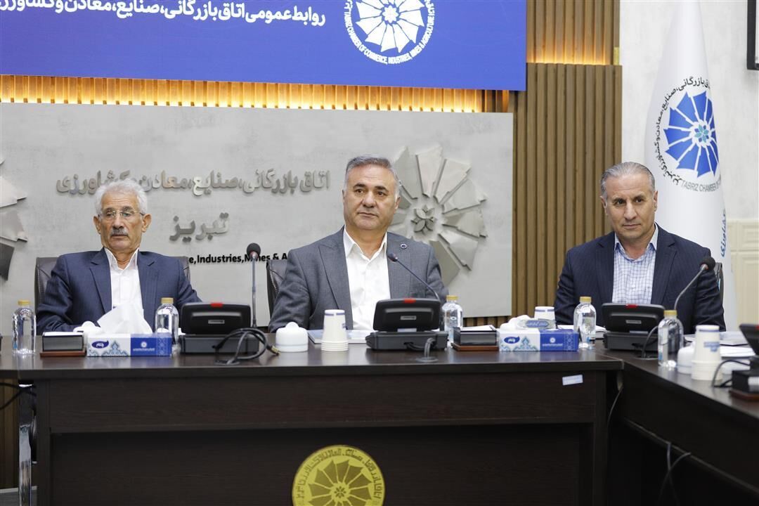 صادرات محصولات کشاورزی، نیازمند سیاست‌های حمایتی است، نه محدودکننده
