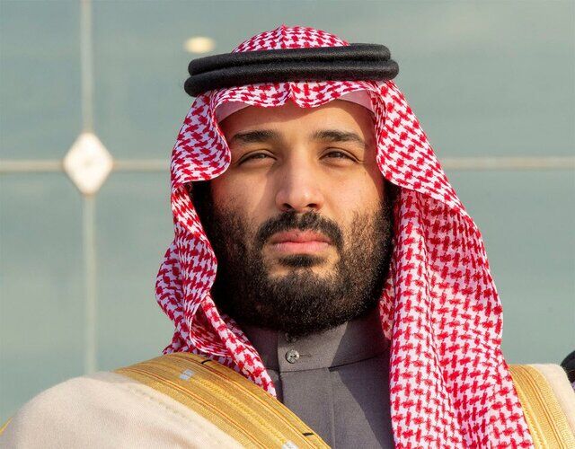 افشاگری مشاور امنیتی سابق عربستان علیه بن سلمان